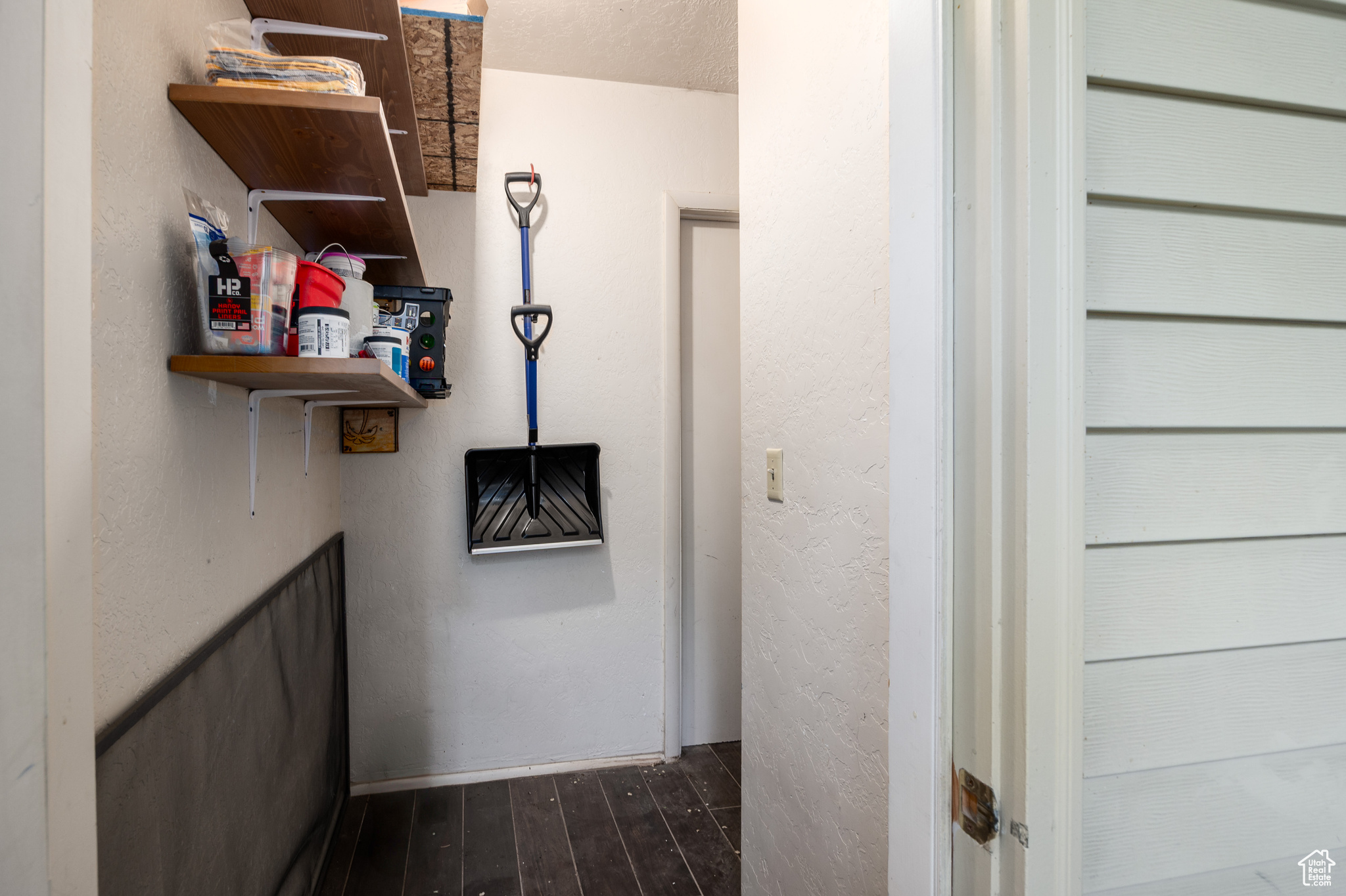 2660 E 3300 #A-21, Salt Lake City, Utah image 23