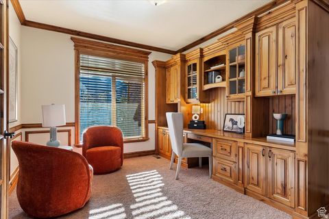 Tiny photo for 14164 S CANYON VINE CV, Draper, UT 84020 (MLS # 2158492)
