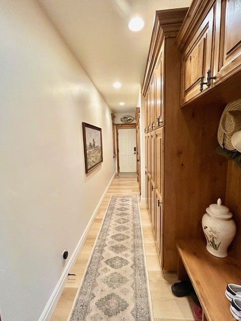Tiny photo for 14164 S CANYON VINE CV, Draper, UT 84020 (MLS # 2158492)