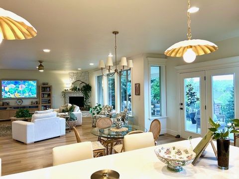 Tiny photo for 14164 S CANYON VINE CV, Draper, UT 84020 (MLS # 2158492)
