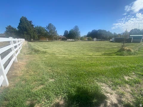 Vacant Land For Sale - 2789 W 6870 #103<br/> West Jordan, UT 84084