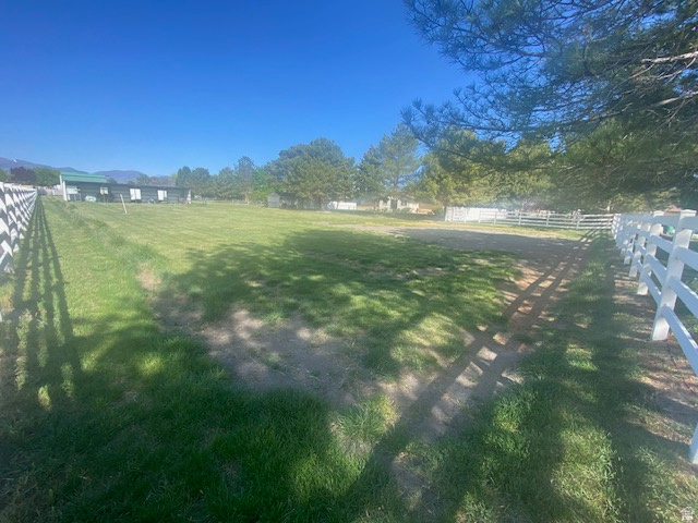 GAI-LAND ESTATES - Land