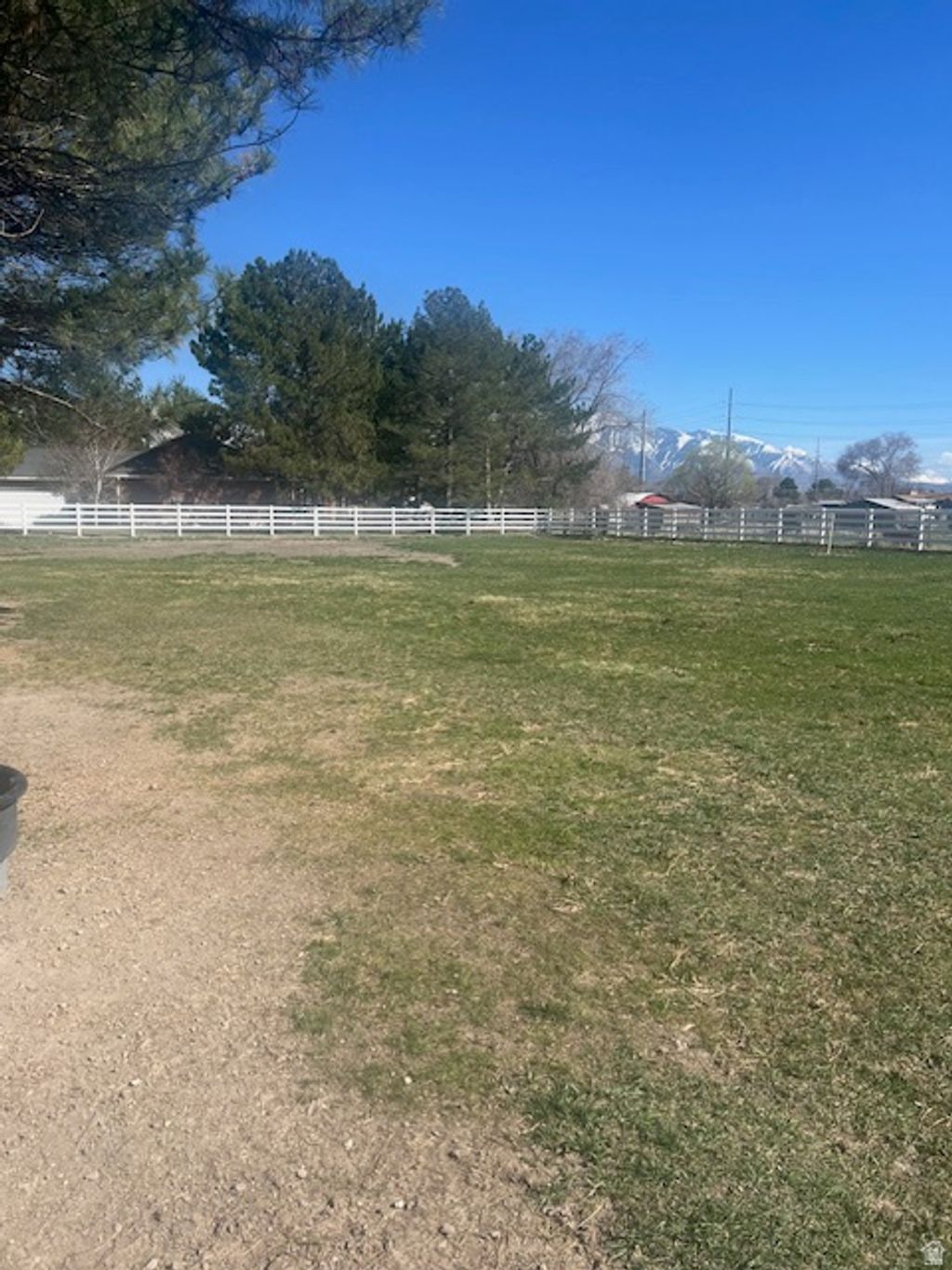 Photo of 2789 W 6870 S #103, Murray, UT 84123 (MLS # 2153342)