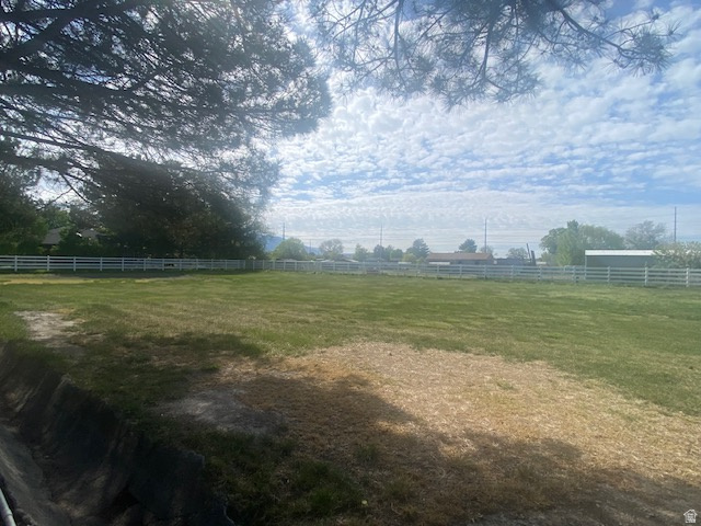 GAI-LAND ESTATES - Land
