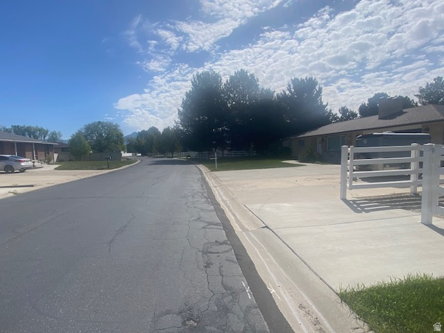 GAI-LAND ESTATES - Land
