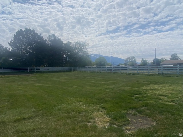 GAI-LAND ESTATES - Land