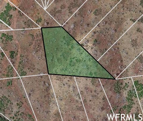 Tiny photo for 26 Q PUMA RD #Q-26, Indianola, UT 84629 (MLS # 1882458)