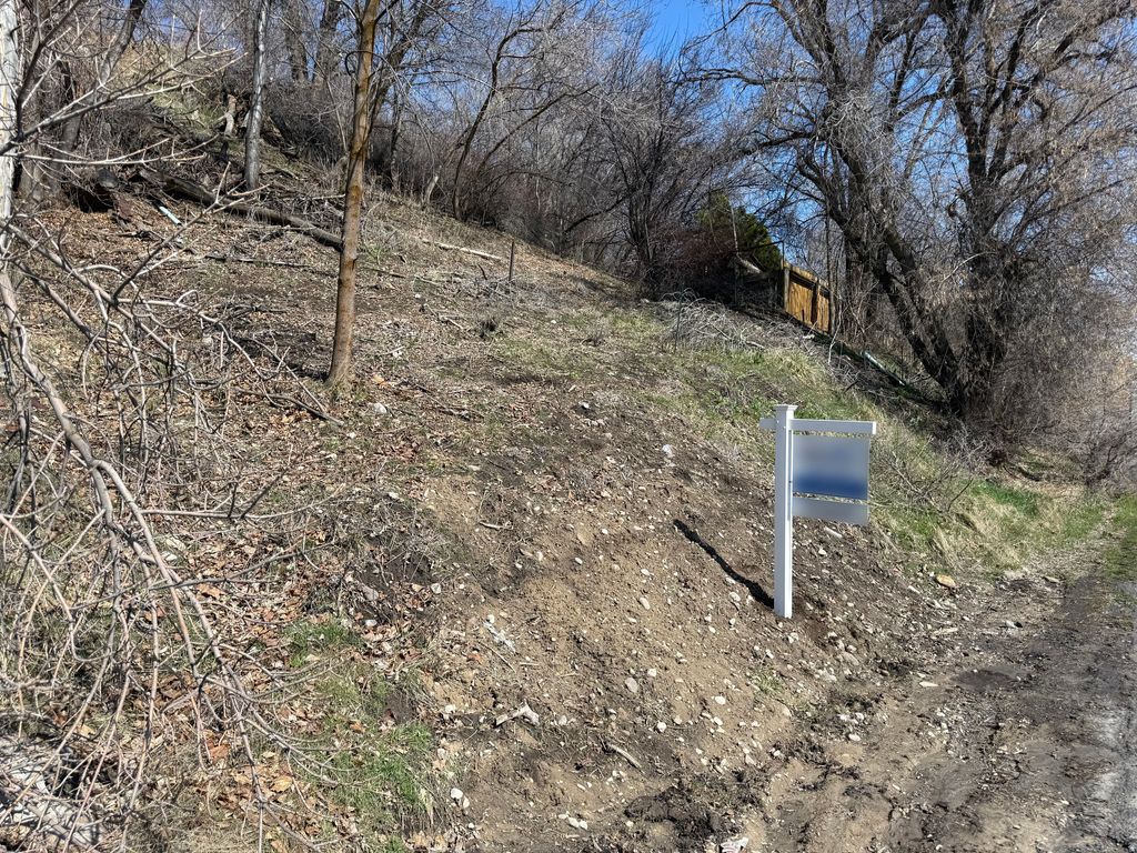 Photo of 745 E CANYON RD N, Logan, UT 84321 (MLS # 2139031)