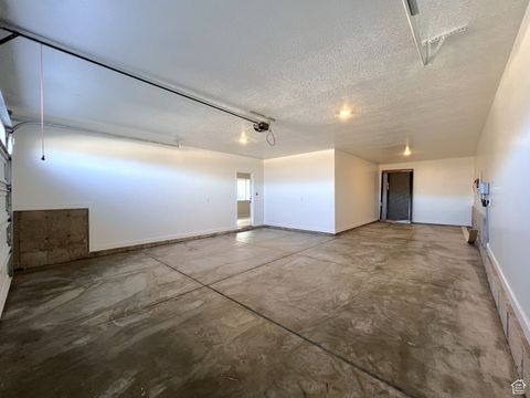 Tiny photo for 2442 N STONEY PATH WAY #41, Heber City, UT 84032 (MLS # 2118734)