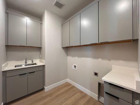 Tiny photo for 2442 N STONEY PATH WAY #41, Heber City, UT 84032 (MLS # 2118734)
