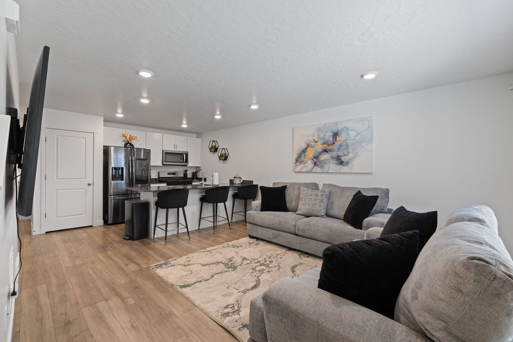 Photo of 3881 S SILVER BANK DR, Magna, UT 84044 (MLS # 2148196)