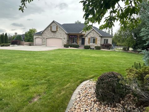 Homes For Sale - 10313 N 6800<br/> Highland, UT 84003