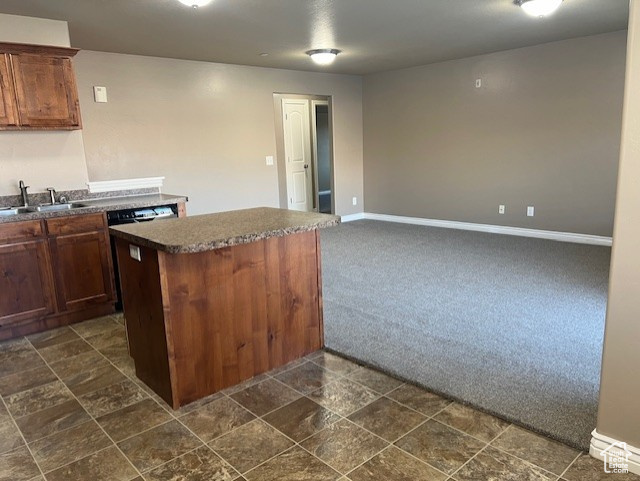 CREEKSIDE VILLAGE - Residential