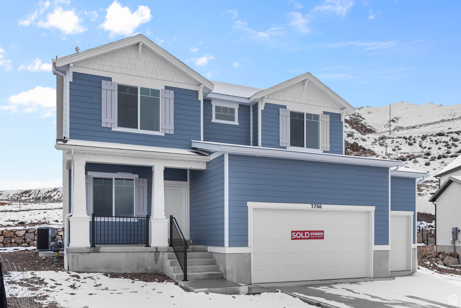 1385 N 680 #273, Tooele, Utah image 36