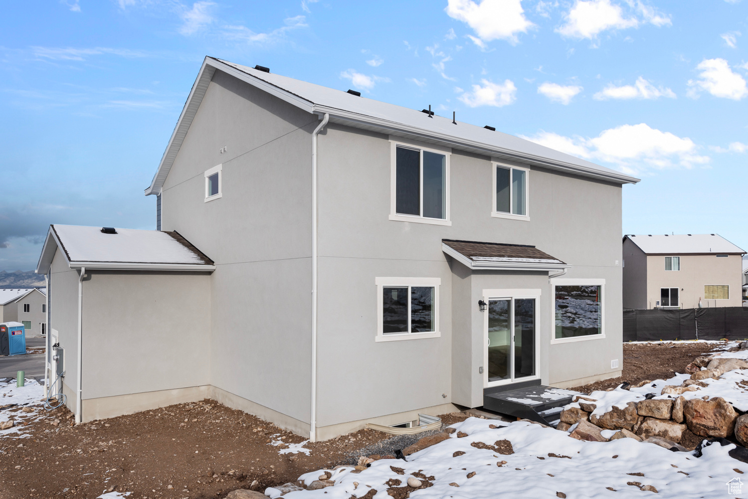 1385 N 680 #273, Tooele, Utah image 38