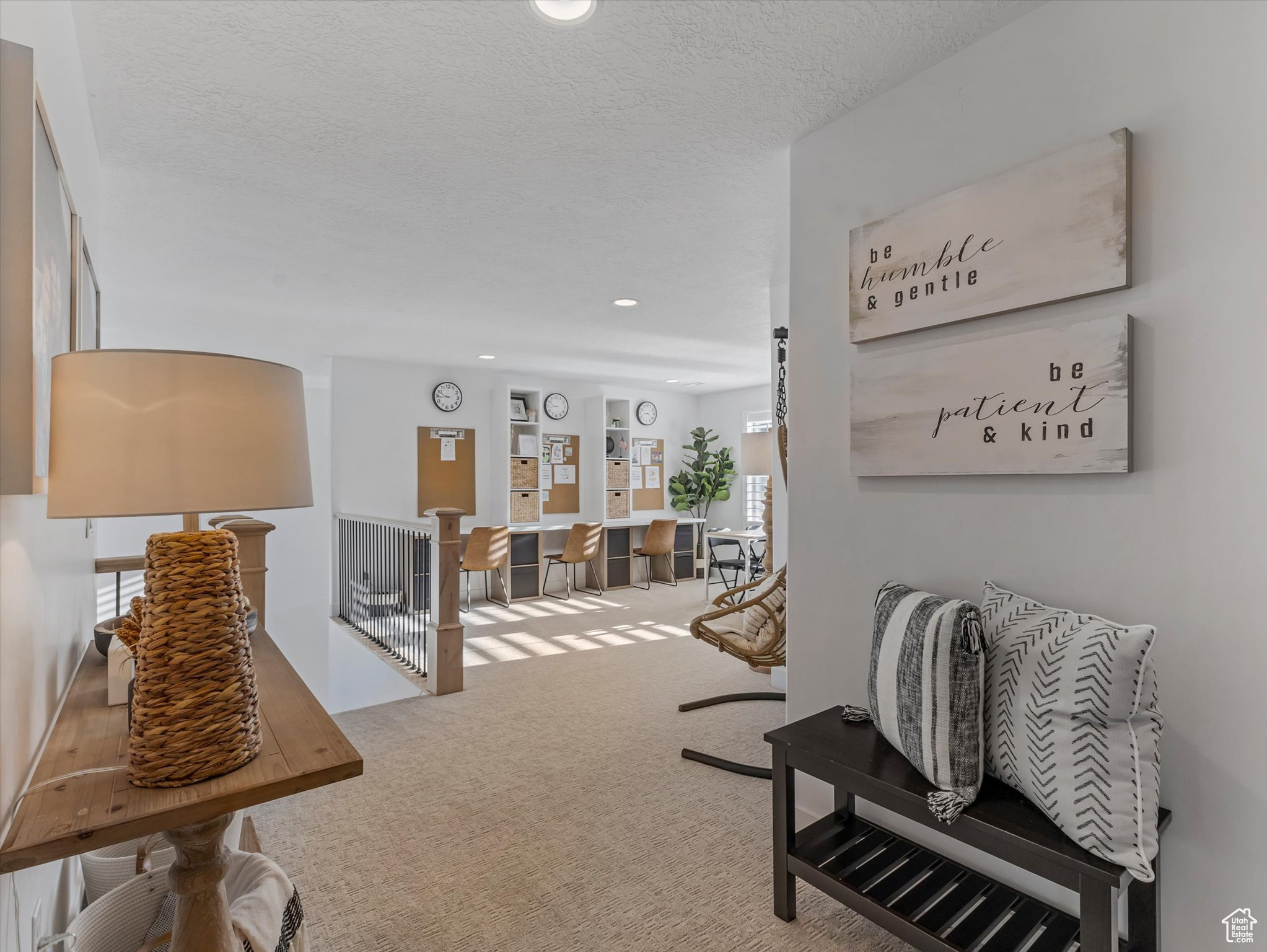 CLOVER RIDGE - Residential