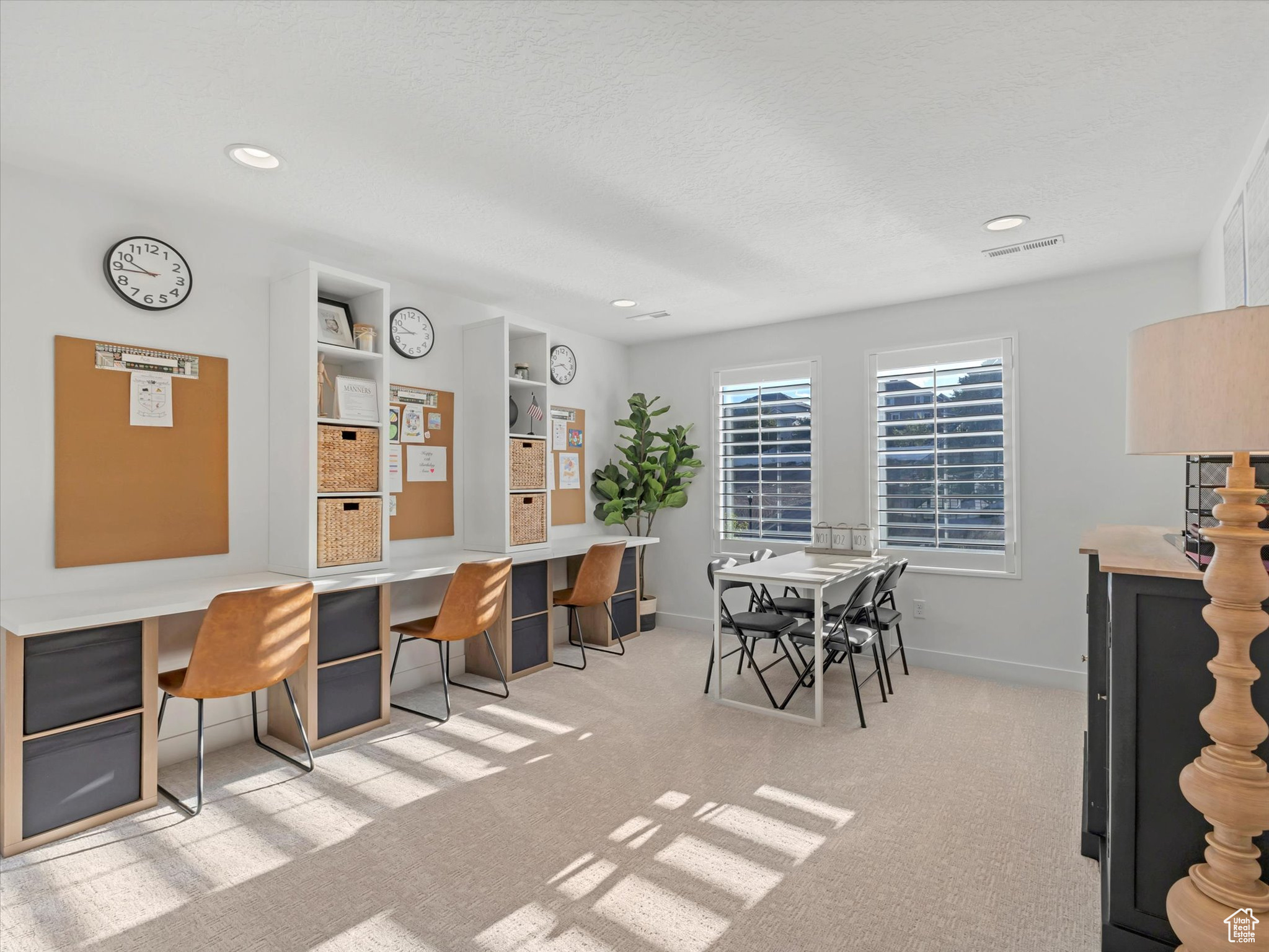 CLOVER RIDGE - Residential