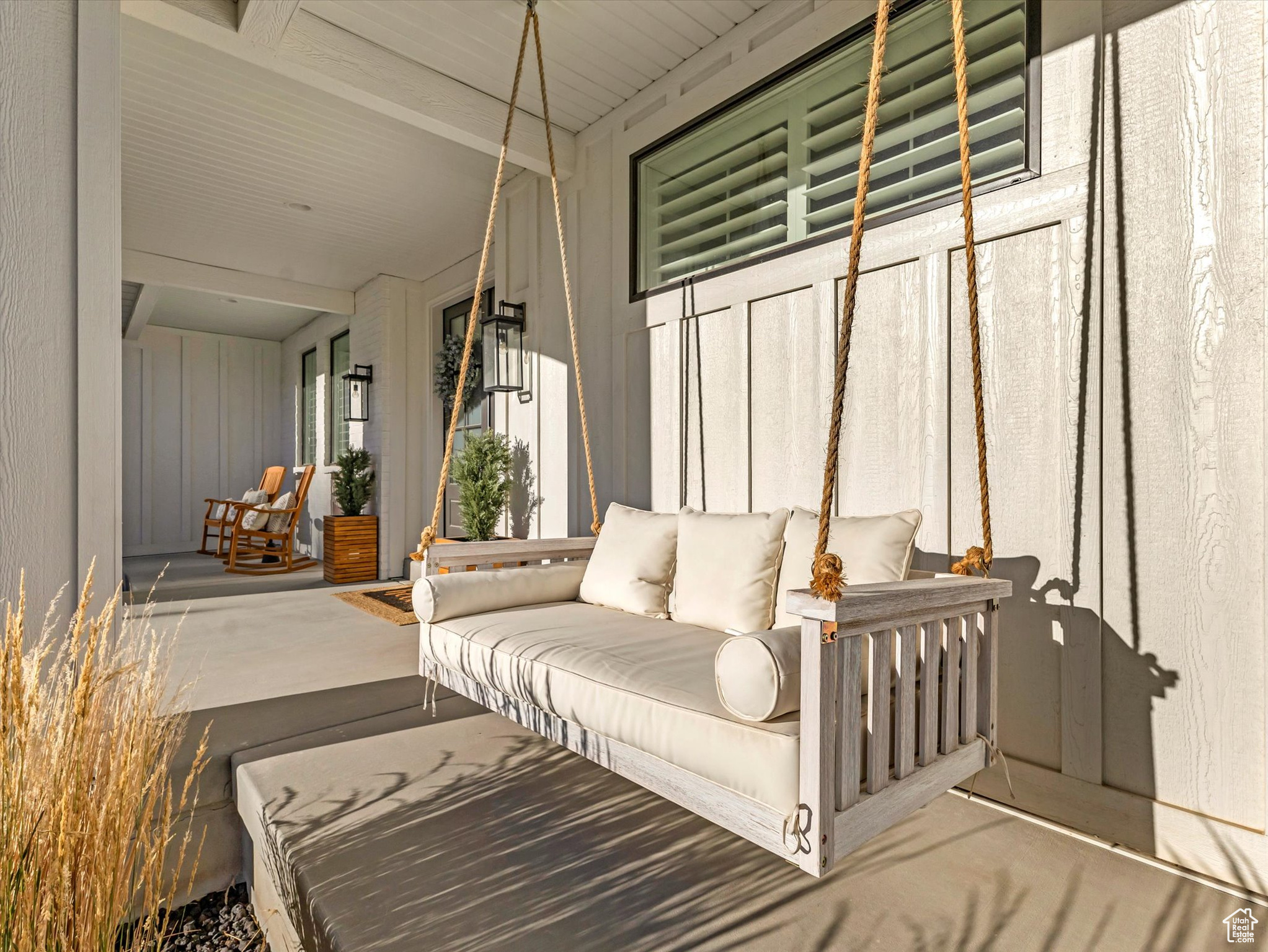 CLOVER RIDGE - Residential