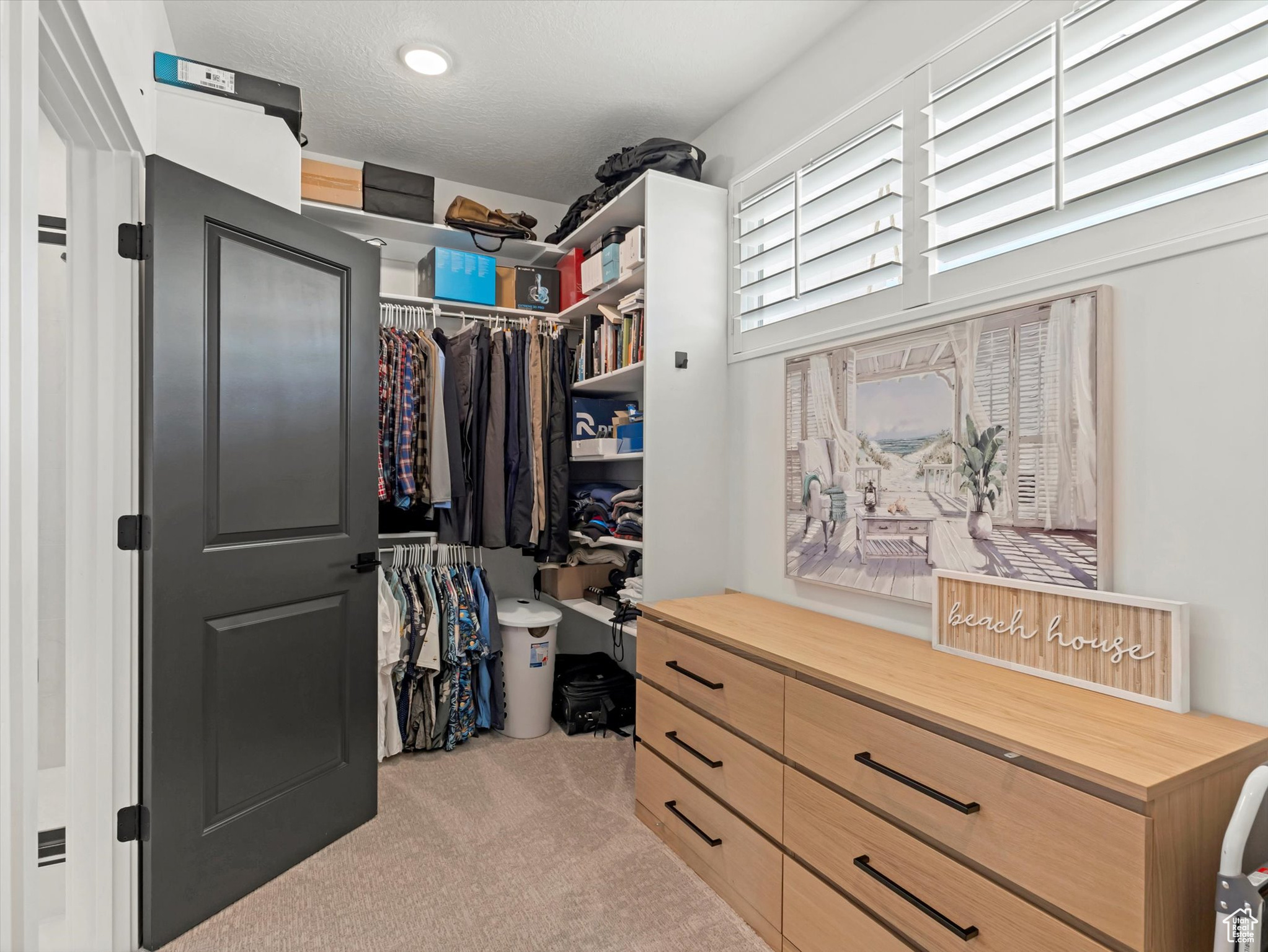 CLOVER RIDGE - Residential