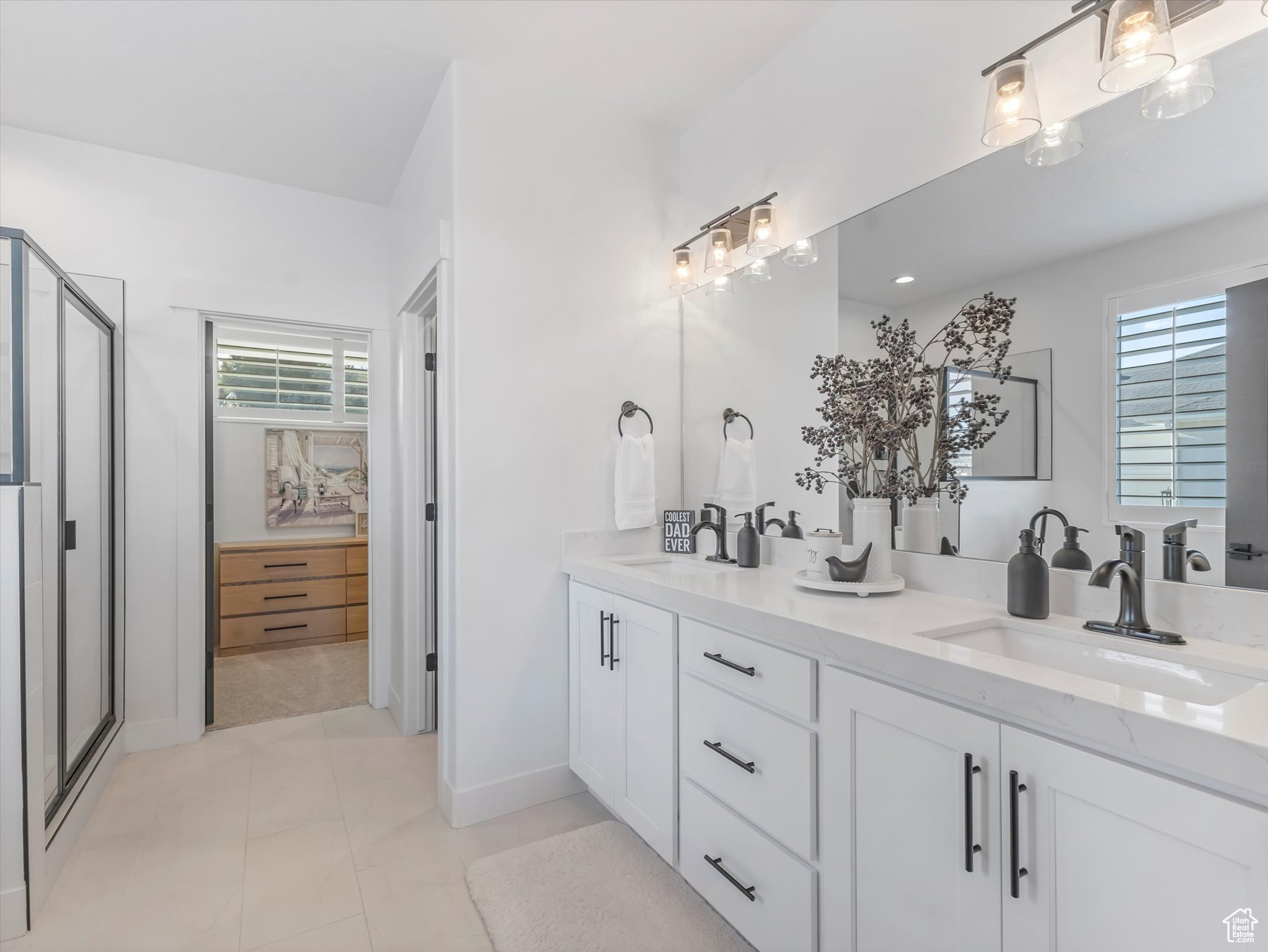 CLOVER RIDGE - Residential