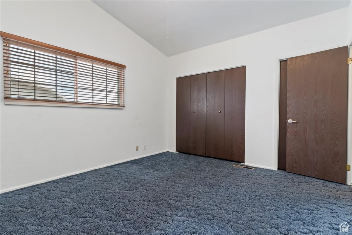 HOMESTED FARMS - Residential
