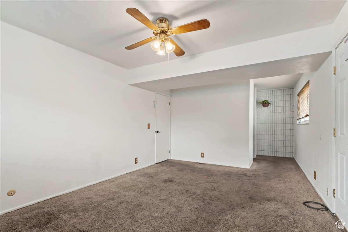 HOMESTED FARMS - Residential