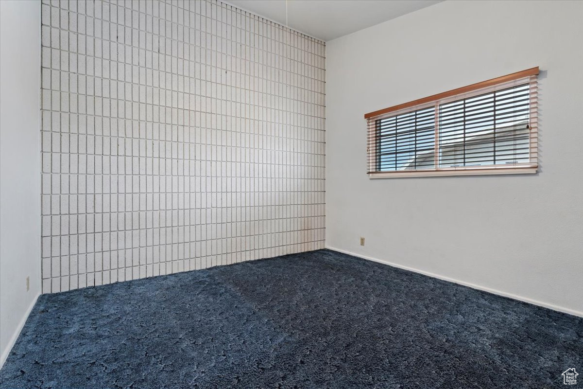 HOMESTED FARMS - Residential