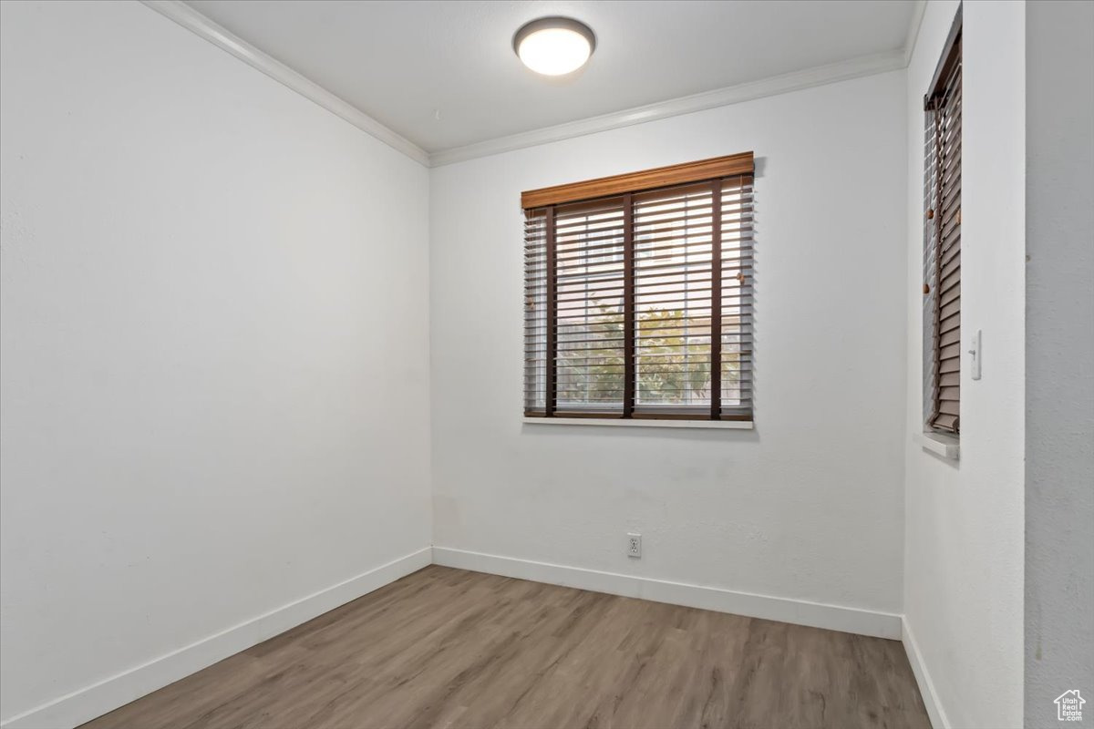 HOMESTED FARMS - Residential