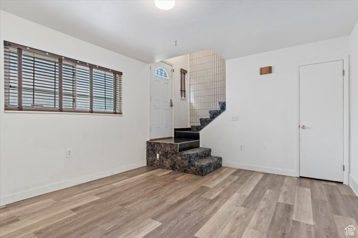 HOMESTED FARMS - Residential