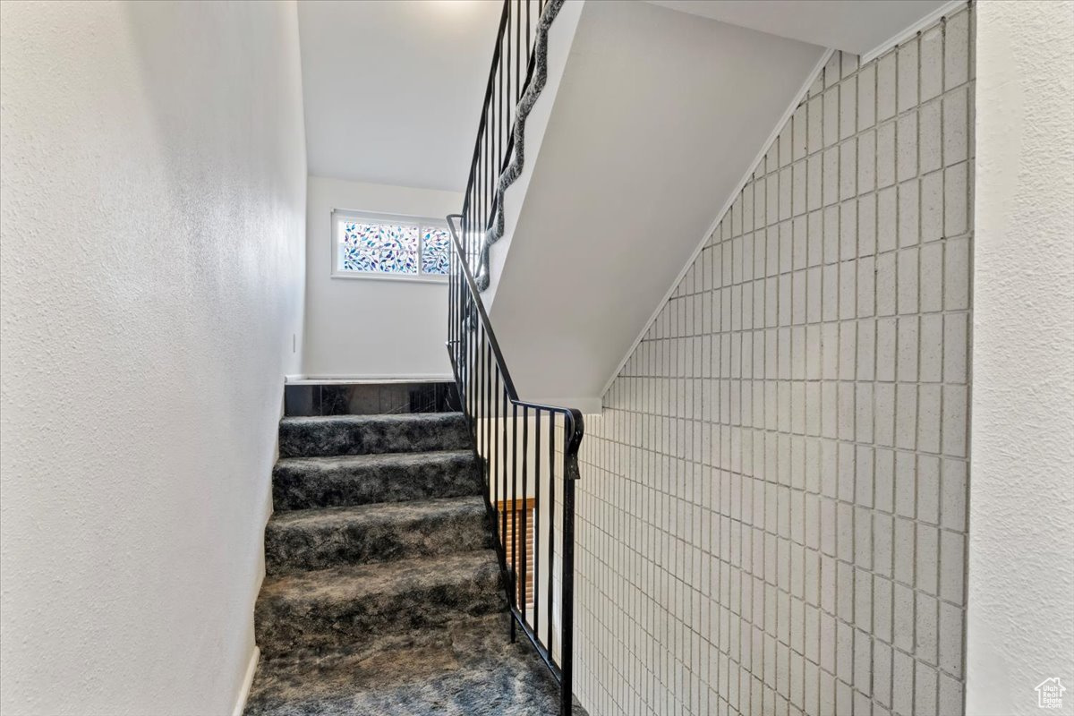 HOMESTED FARMS - Residential