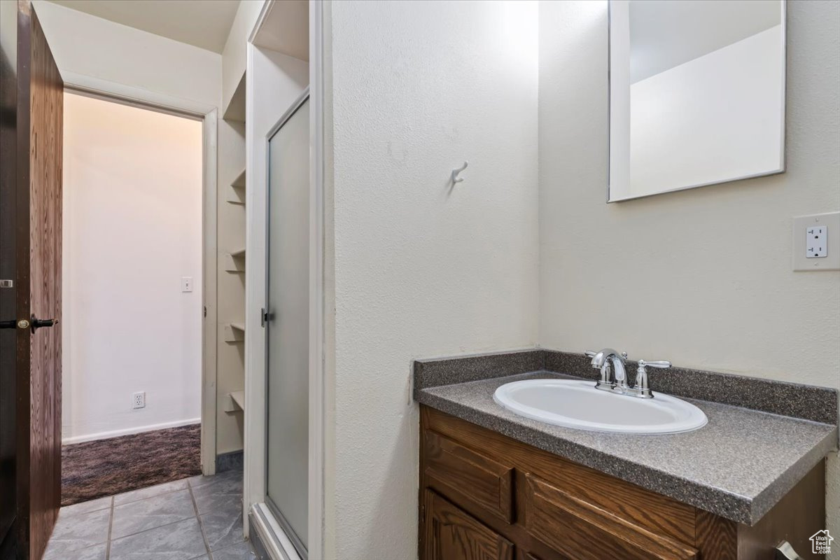 HOMESTED FARMS - Residential