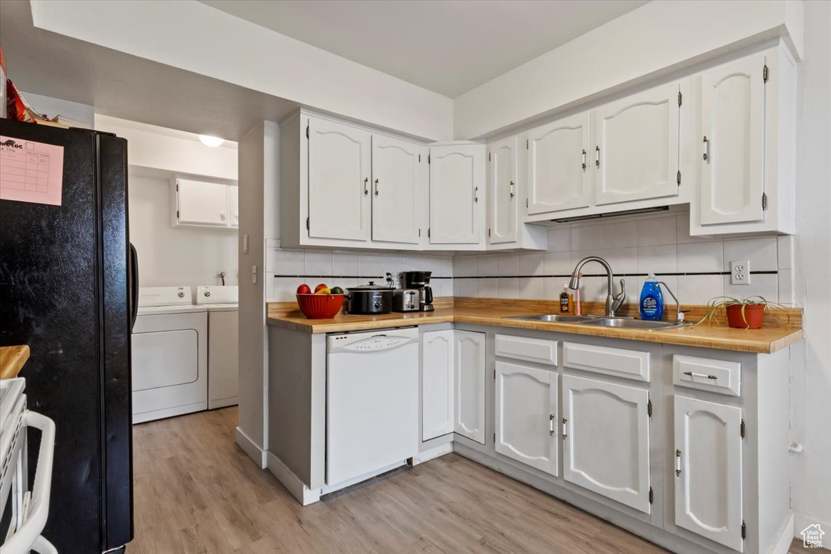 HOMESTED FARMS - Residential