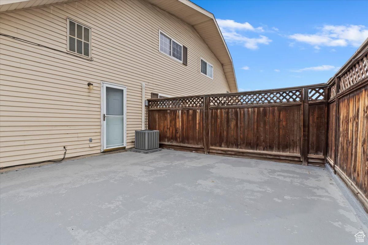 HOMESTED FARMS - Residential
