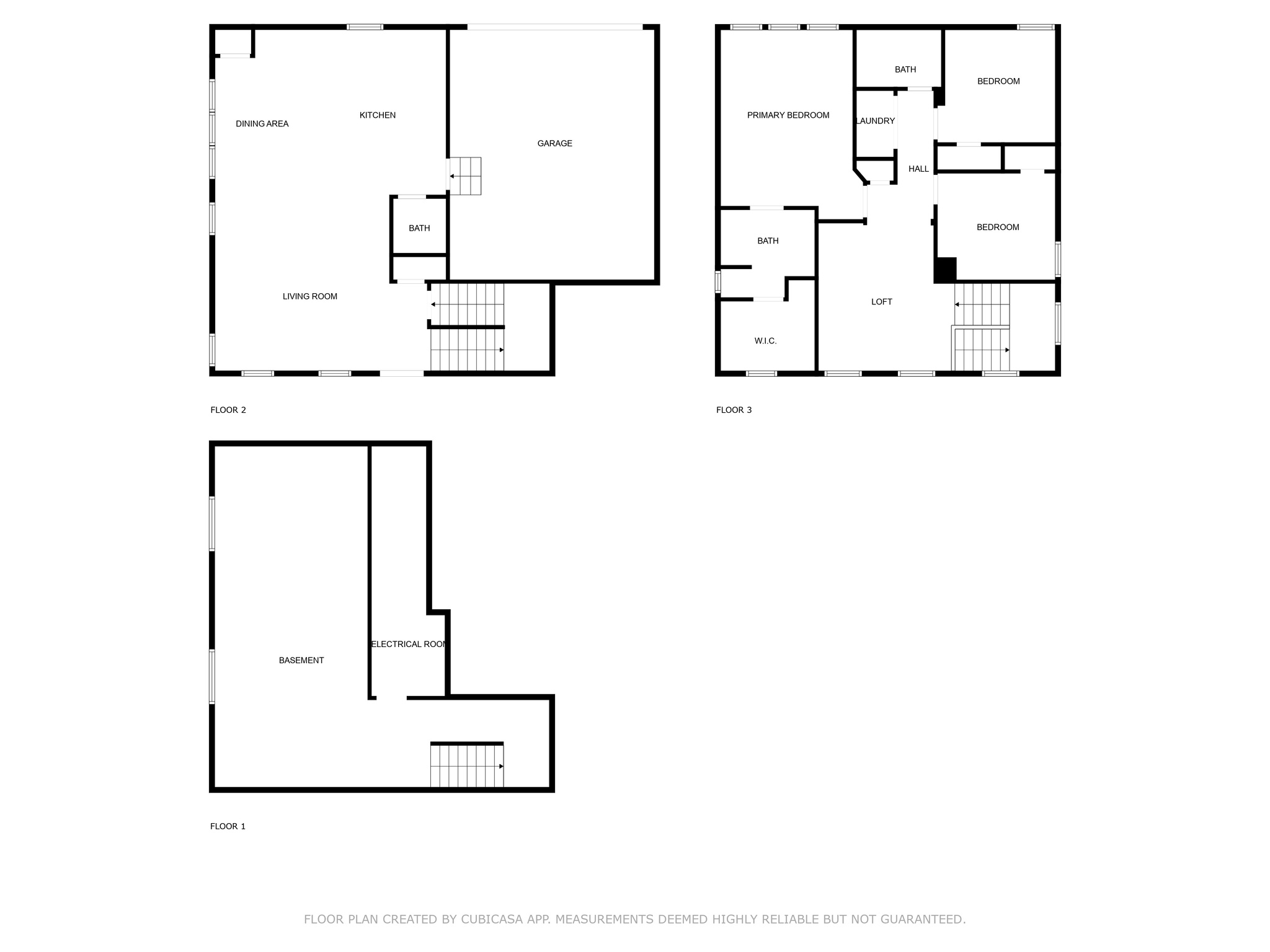 5253 W Nokasippi Ln, South Jordan, Utah image 29