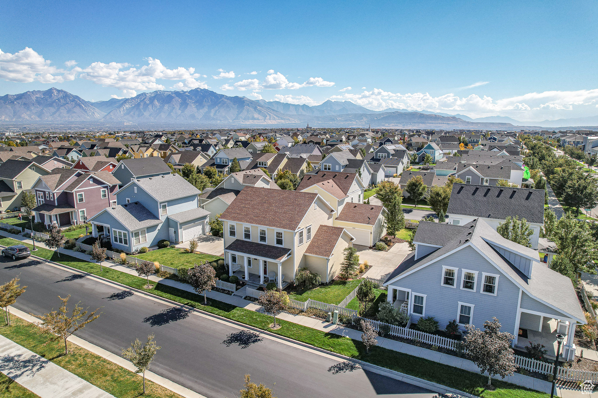 5253 W Nokasippi Ln, South Jordan, Utah image 38