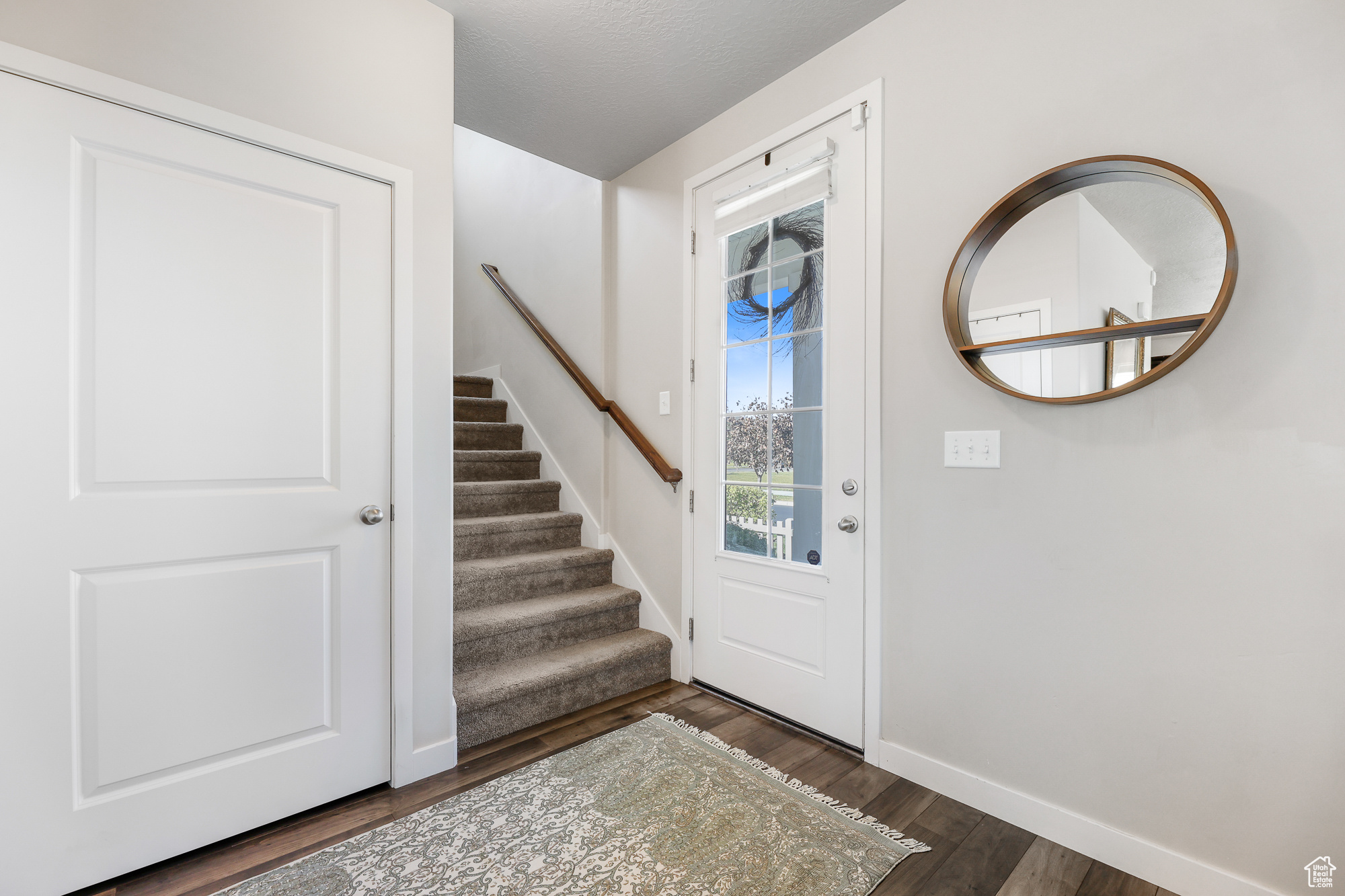 5253 W Nokasippi Ln, South Jordan, Utah image 3