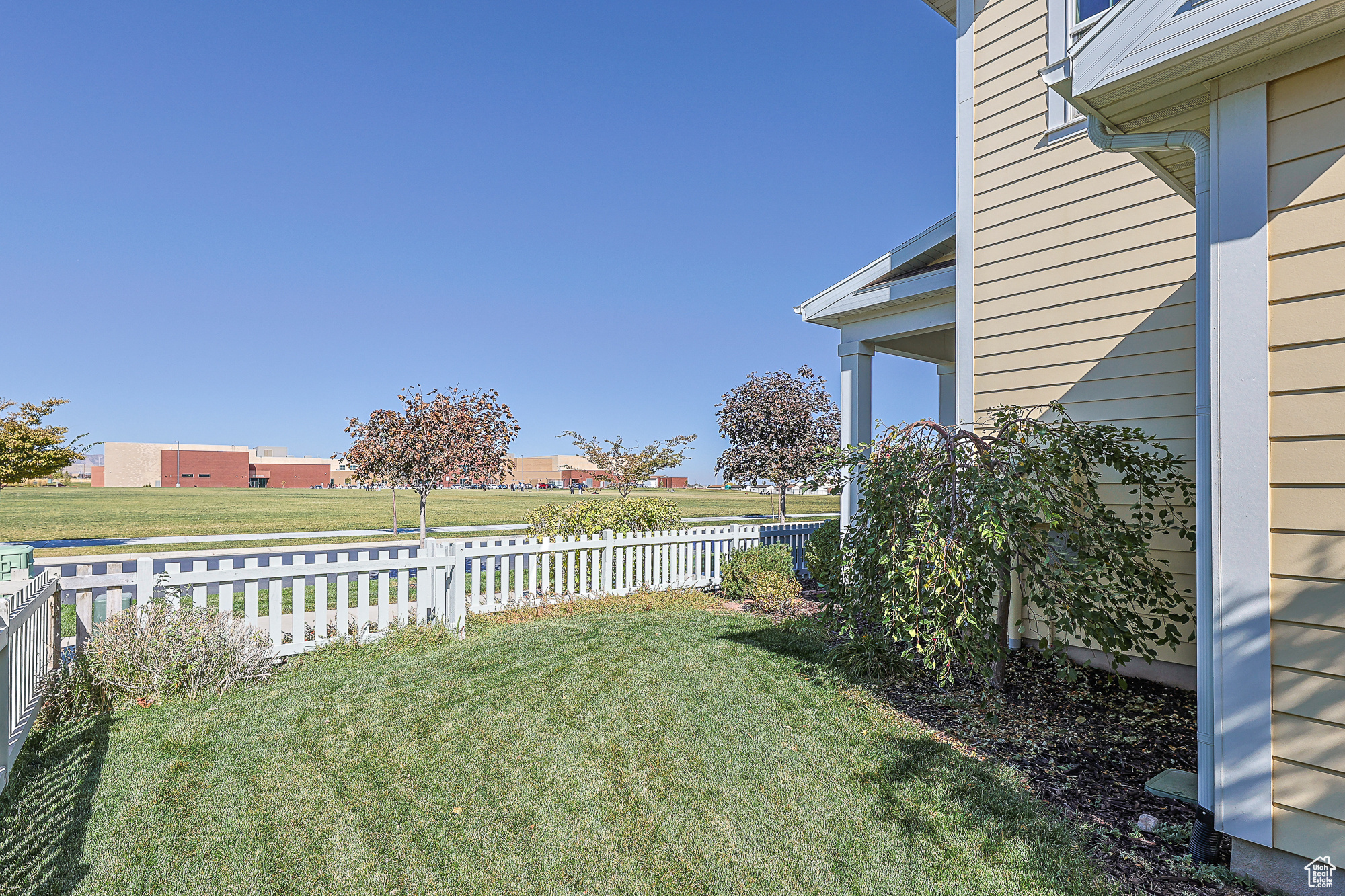 5253 W Nokasippi Ln, South Jordan, Utah image 31