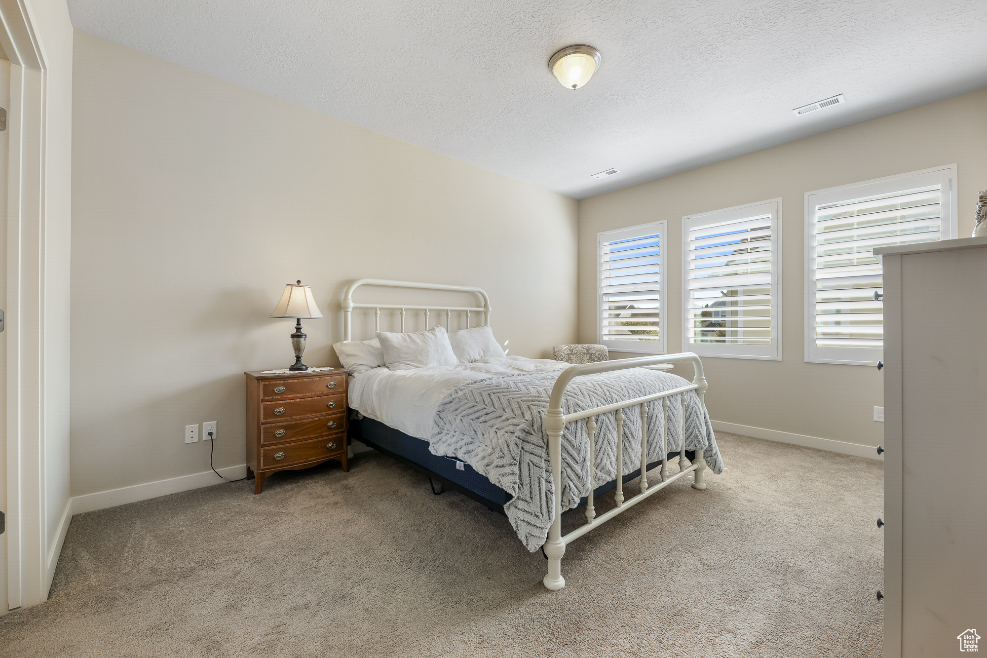 5253 W Nokasippi Ln, South Jordan, Utah image 17