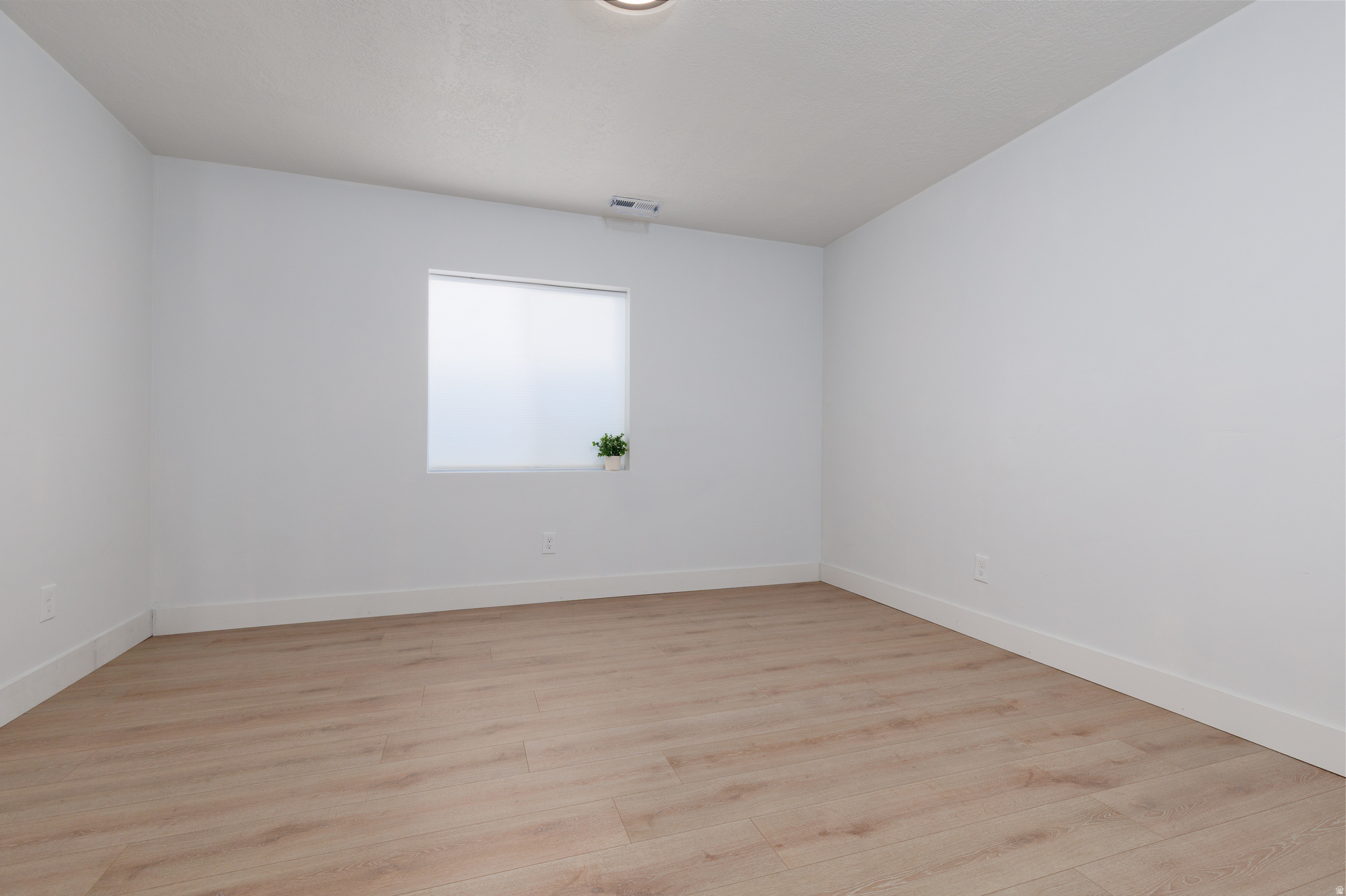 PROSPERITY AT OVERLAKE SUBDIVISION - Residential