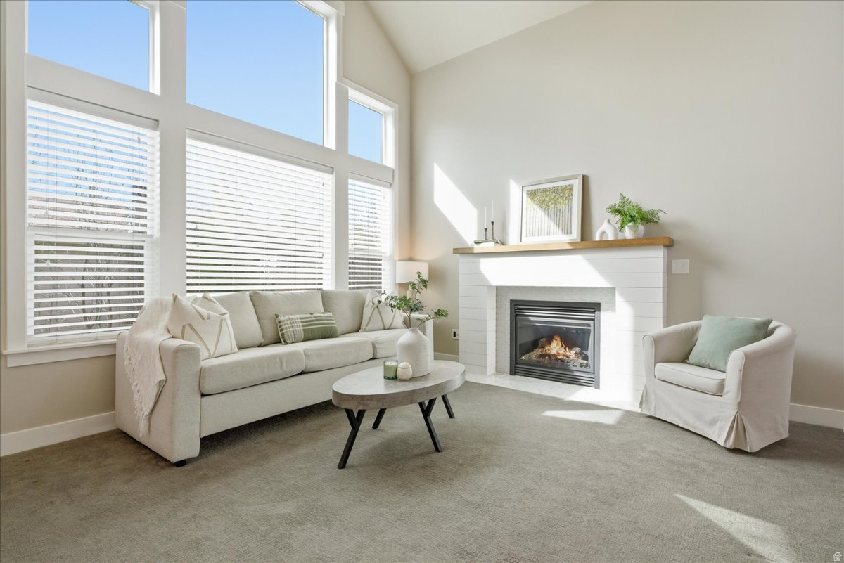 COTTAGES ON 78TH - Residential