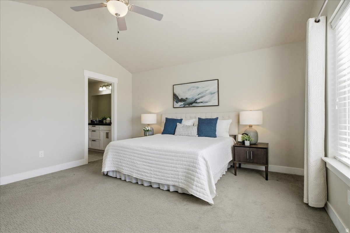 COTTAGES ON 78TH - Residential