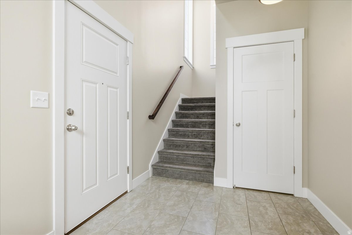 COTTAGES ON 78TH - Residential