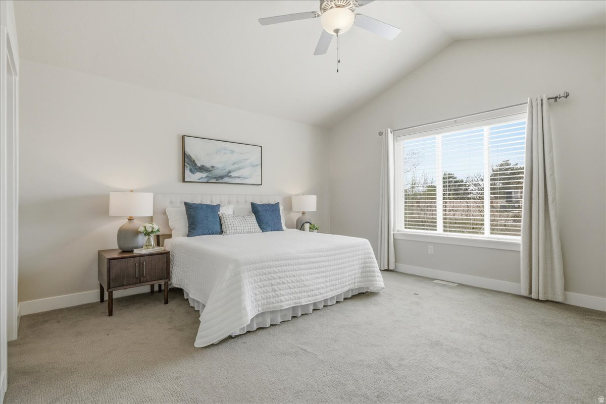 COTTAGES ON 78TH - Residential