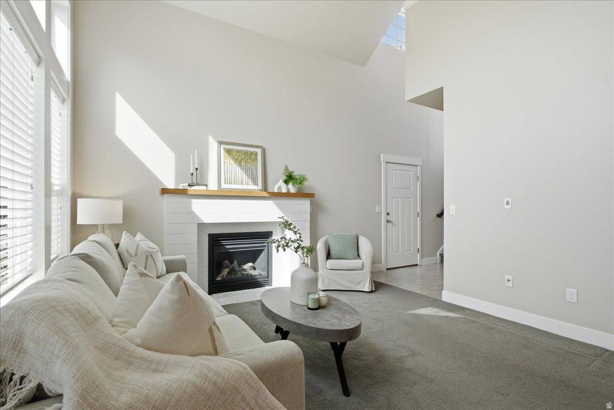 COTTAGES ON 78TH - Residential