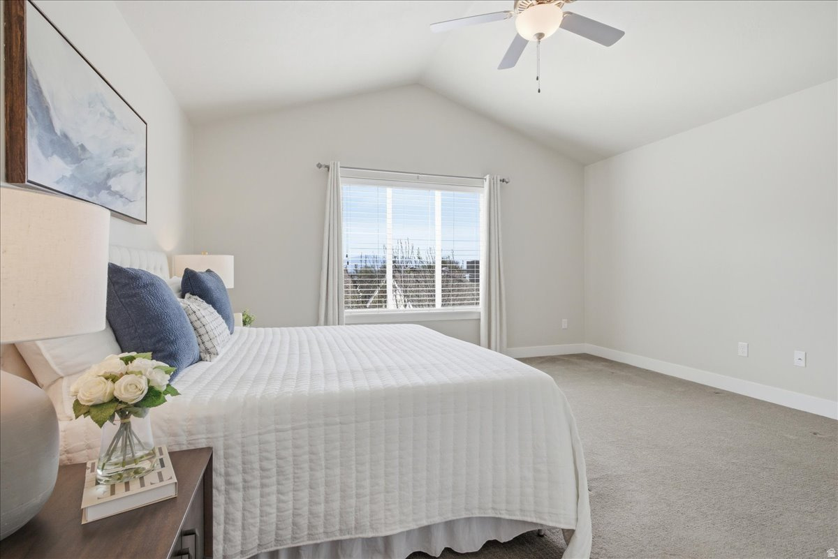 COTTAGES ON 78TH - Residential