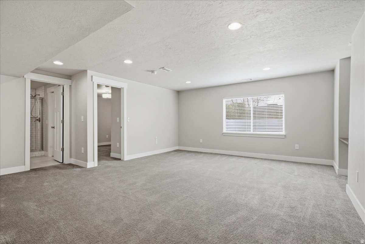 COTTAGES ON 78TH - Residential