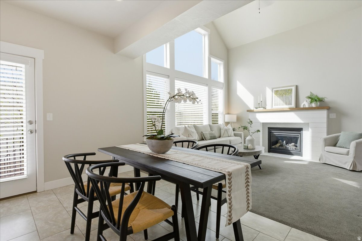 COTTAGES ON 78TH - Residential