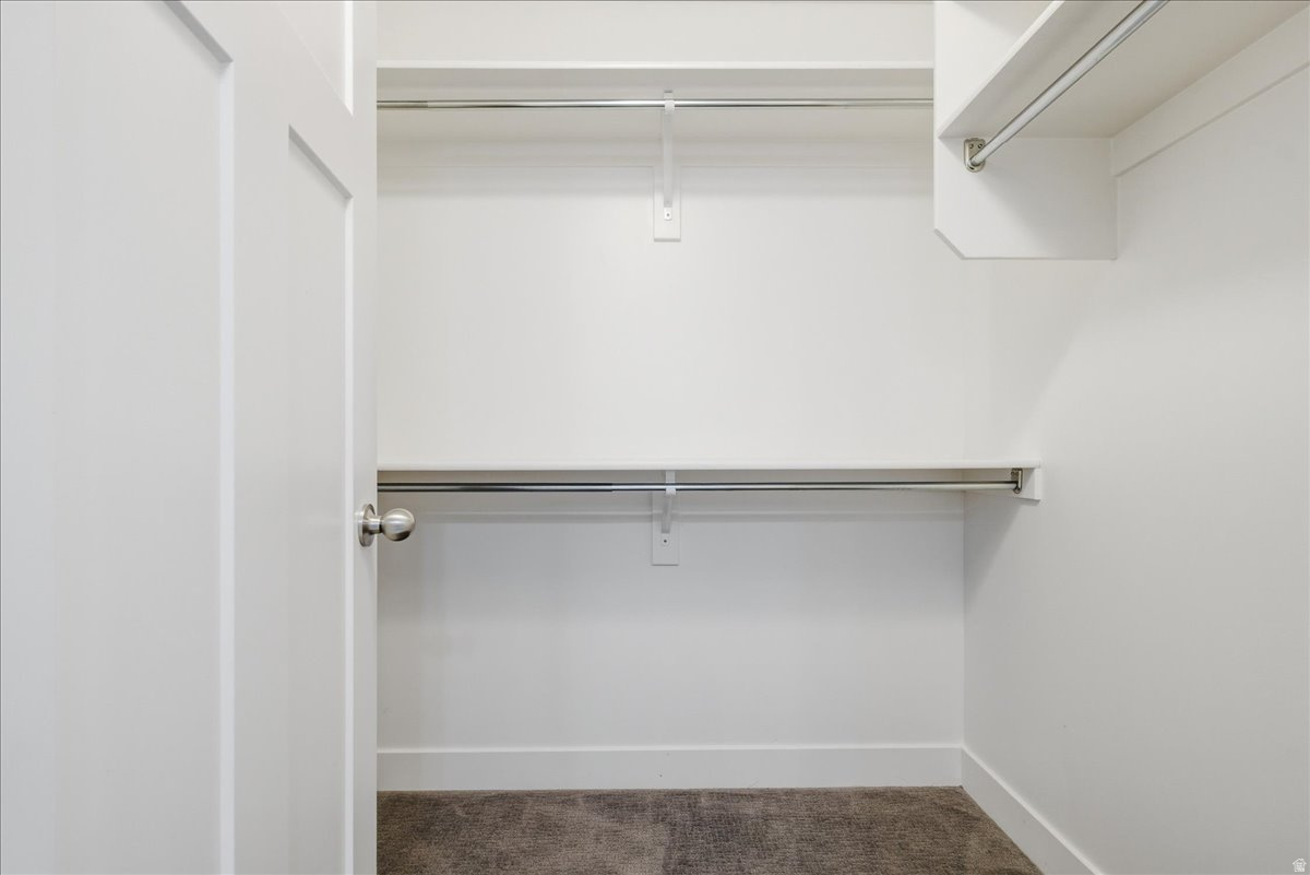 COTTAGES ON 78TH - Residential