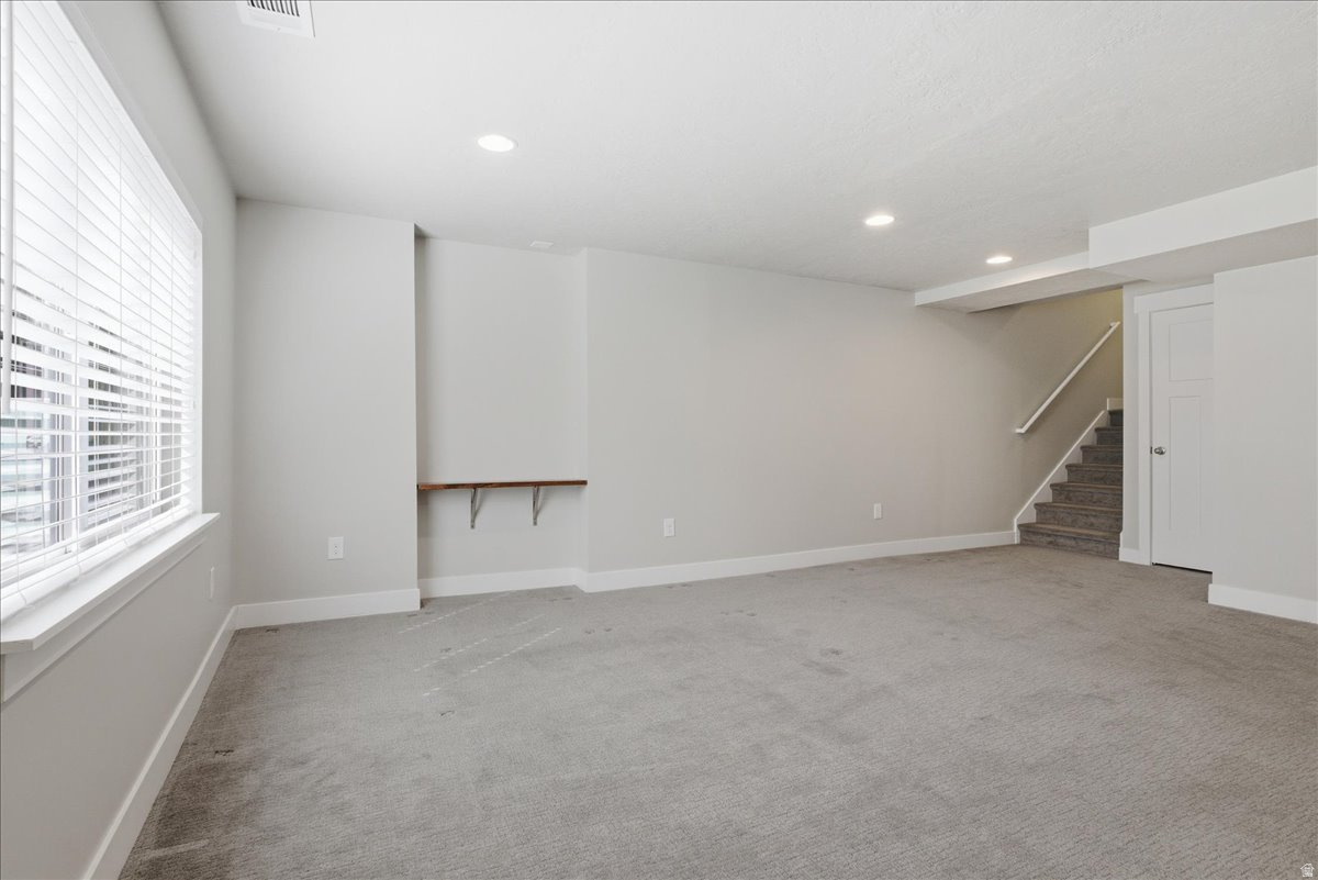 COTTAGES ON 78TH - Residential