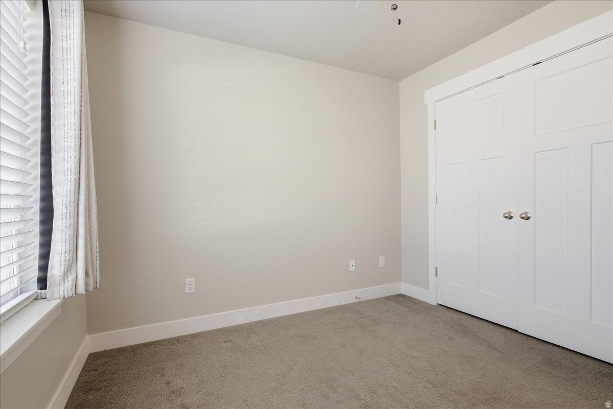 COTTAGES ON 78TH - Residential